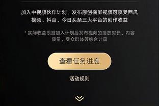 英超的裁判江湖：真瞎还是必须瞎，一只手让名哨尽成盲僧！